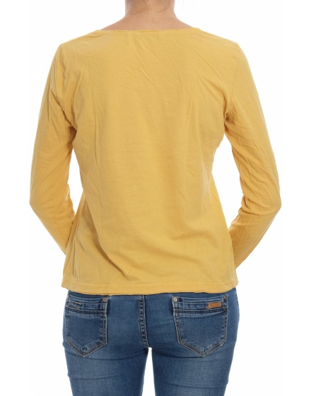 Дамска блуза Tom Tailor