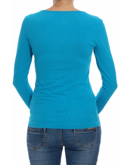 Дамска блуза TCM