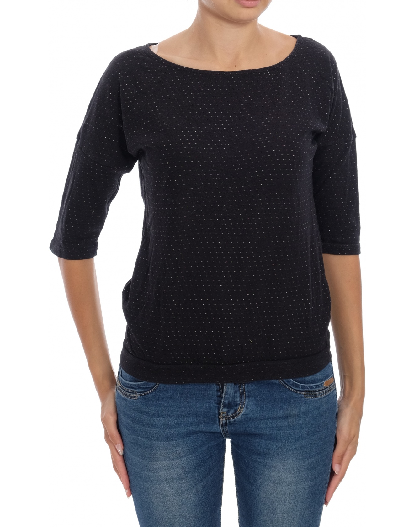 Дамска блуза Etam