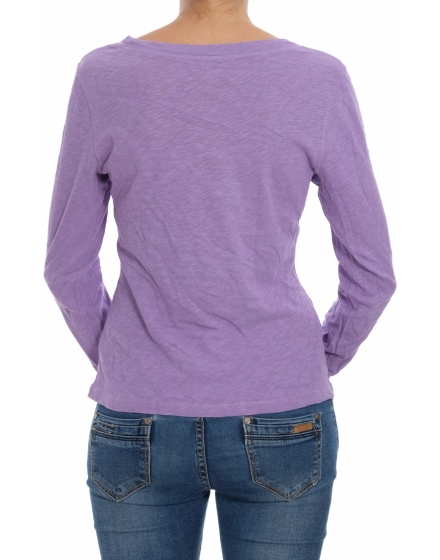 Дамска блуза Marc O'Polo