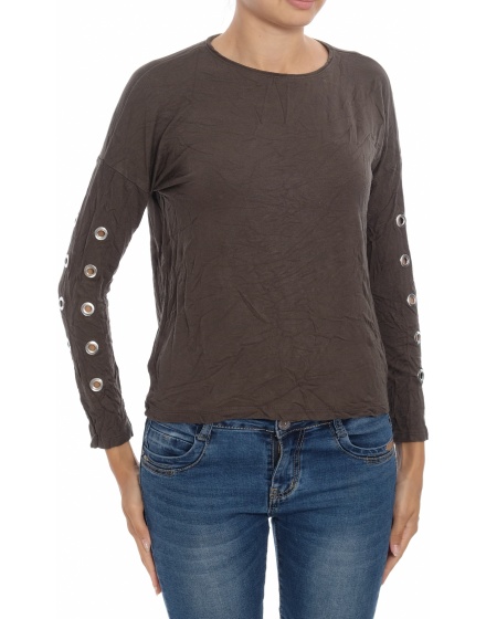 Дамска блуза Amisu