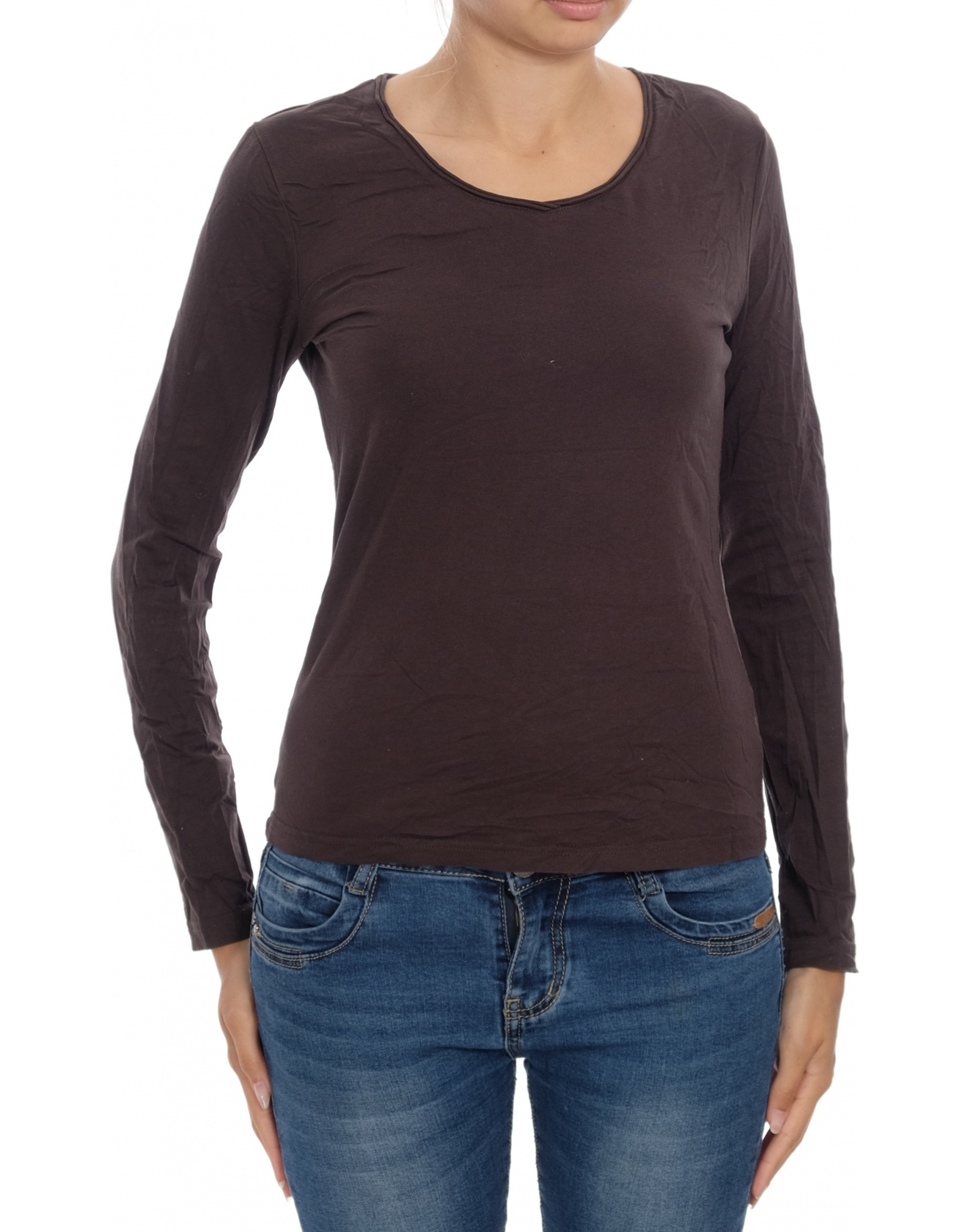 Дамска блуза Esmara