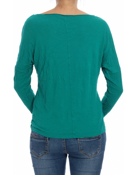 Дамска блуза Hallhuber