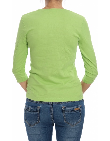 Дамска блуза Endless Summer