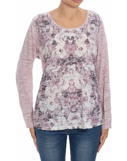 Дамска блуза Street One