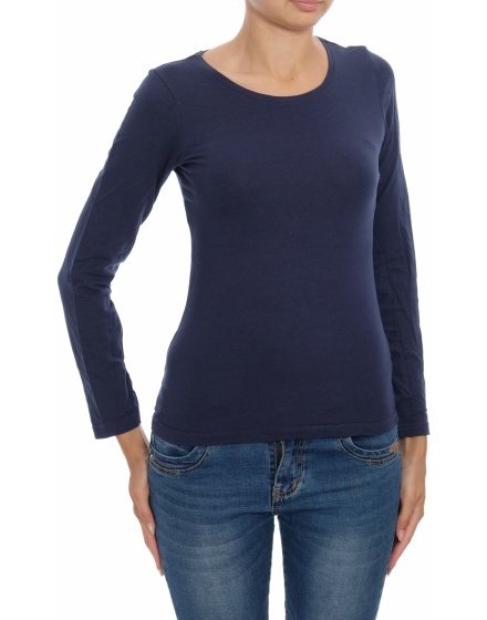 Дамска блуза Laura T.