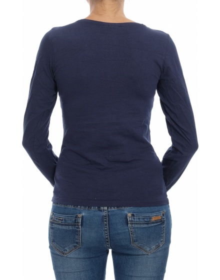 Дамска блуза Laura T.