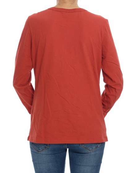 Дамска блуза Tchibo