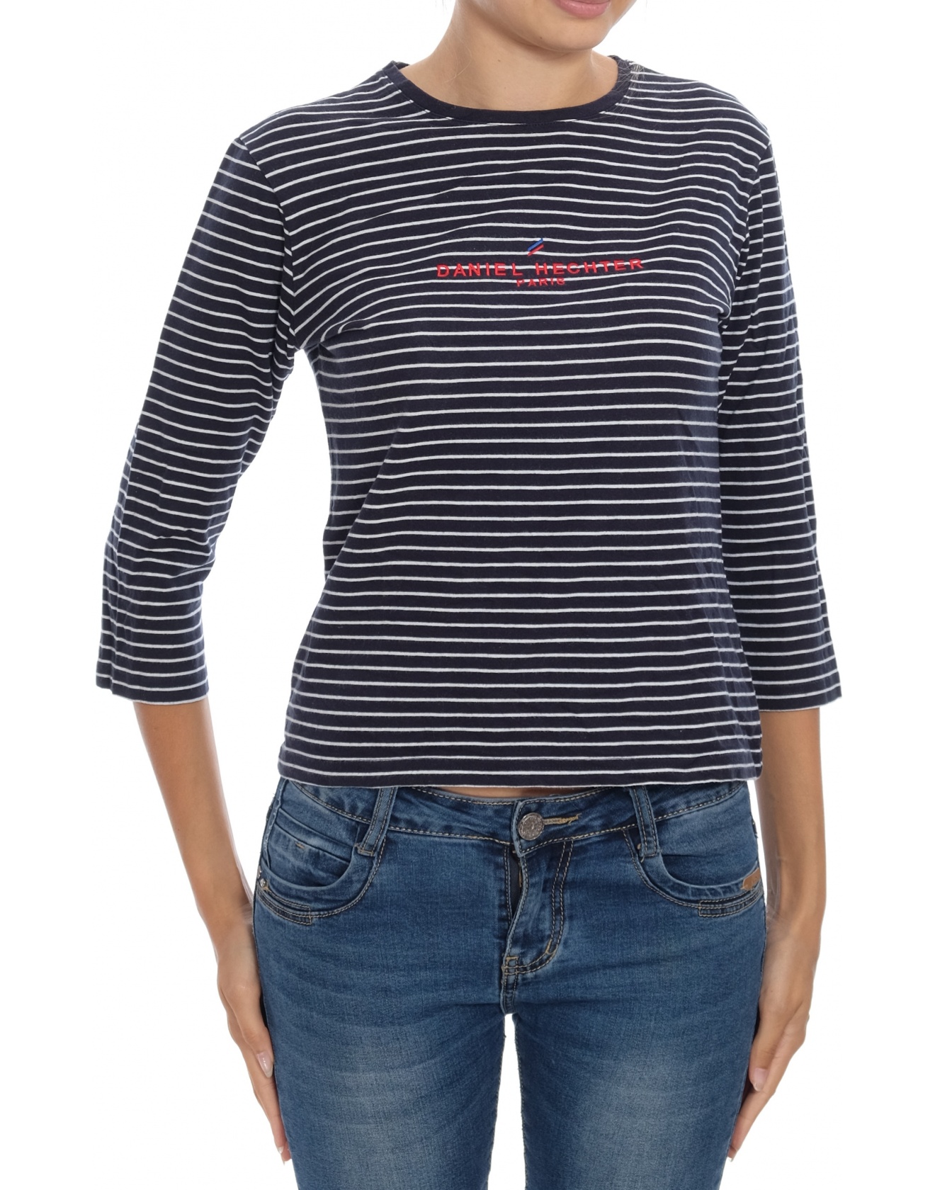 Дамска блуза Daniel Hechter