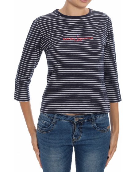 Дамска блуза Daniel Hechter