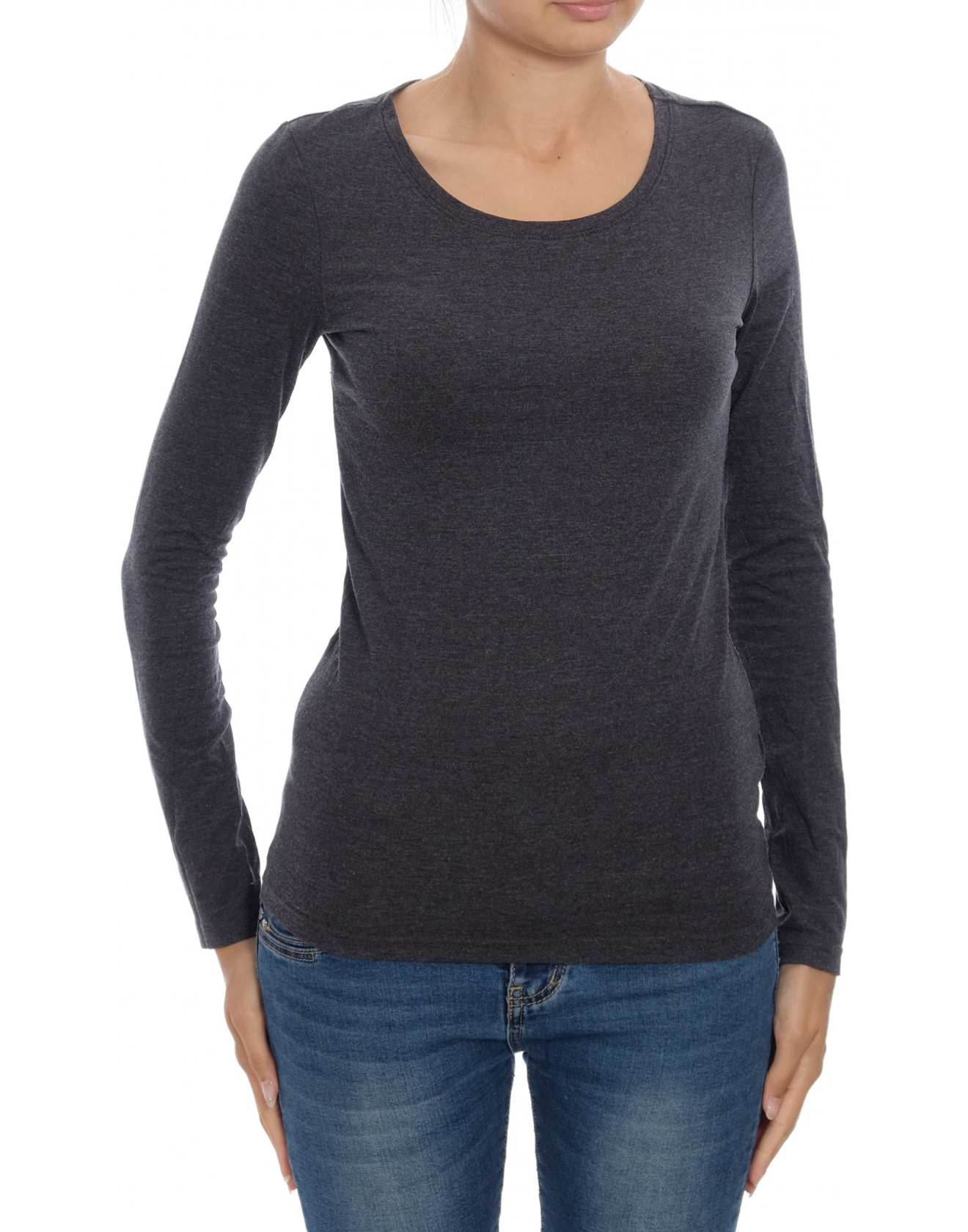 Дамска блуза H&M