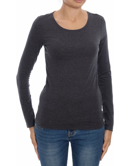 Дамска блуза H&M