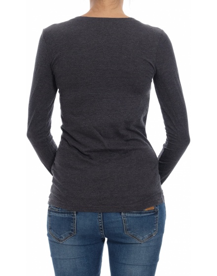 Дамска блуза H&M