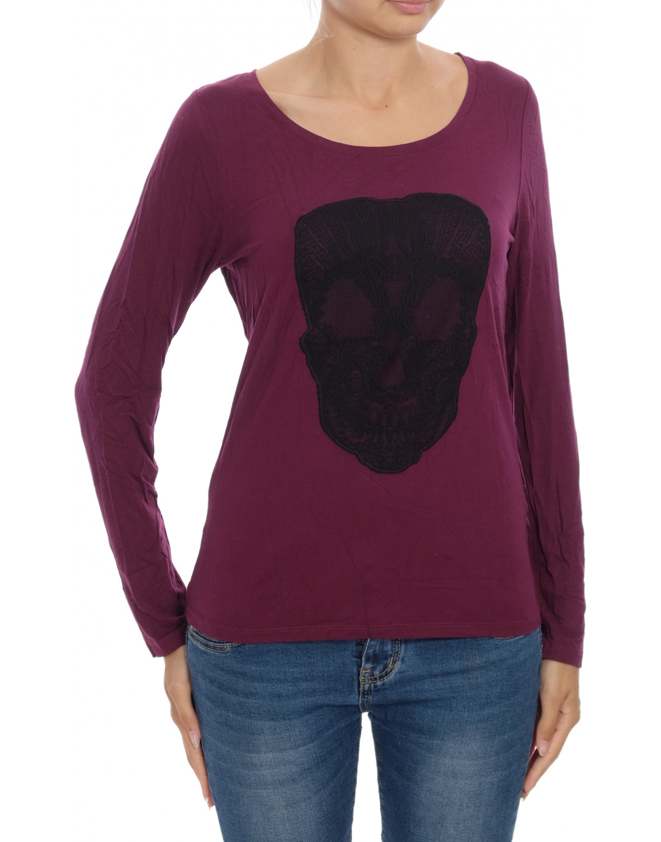 Дамска блуза