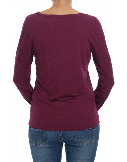 Дамска блуза