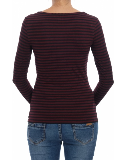 Дамска блуза