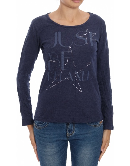 Дамска блуза