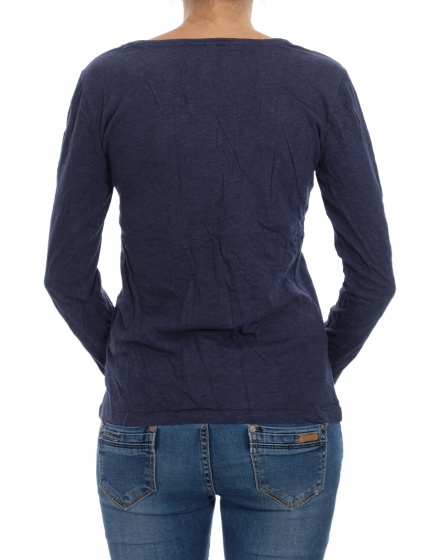 Дамска блуза