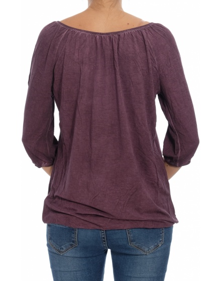 Дамска блуза EDC by ESPRIT