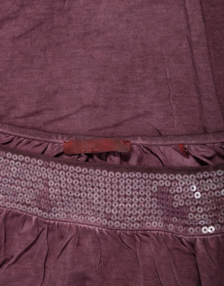 Дамска блуза EDC by ESPRIT