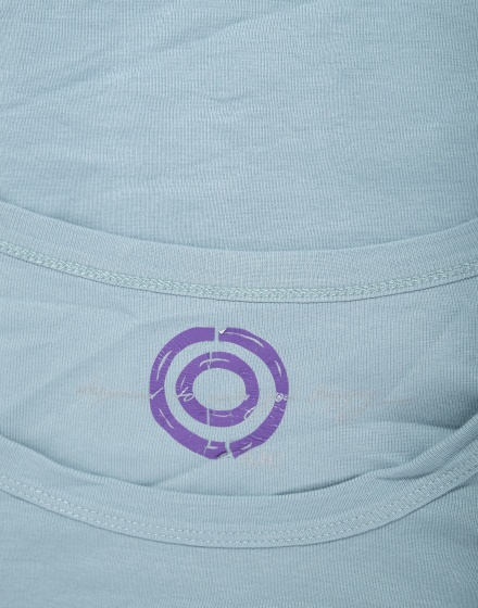 Дамска блуза AJC