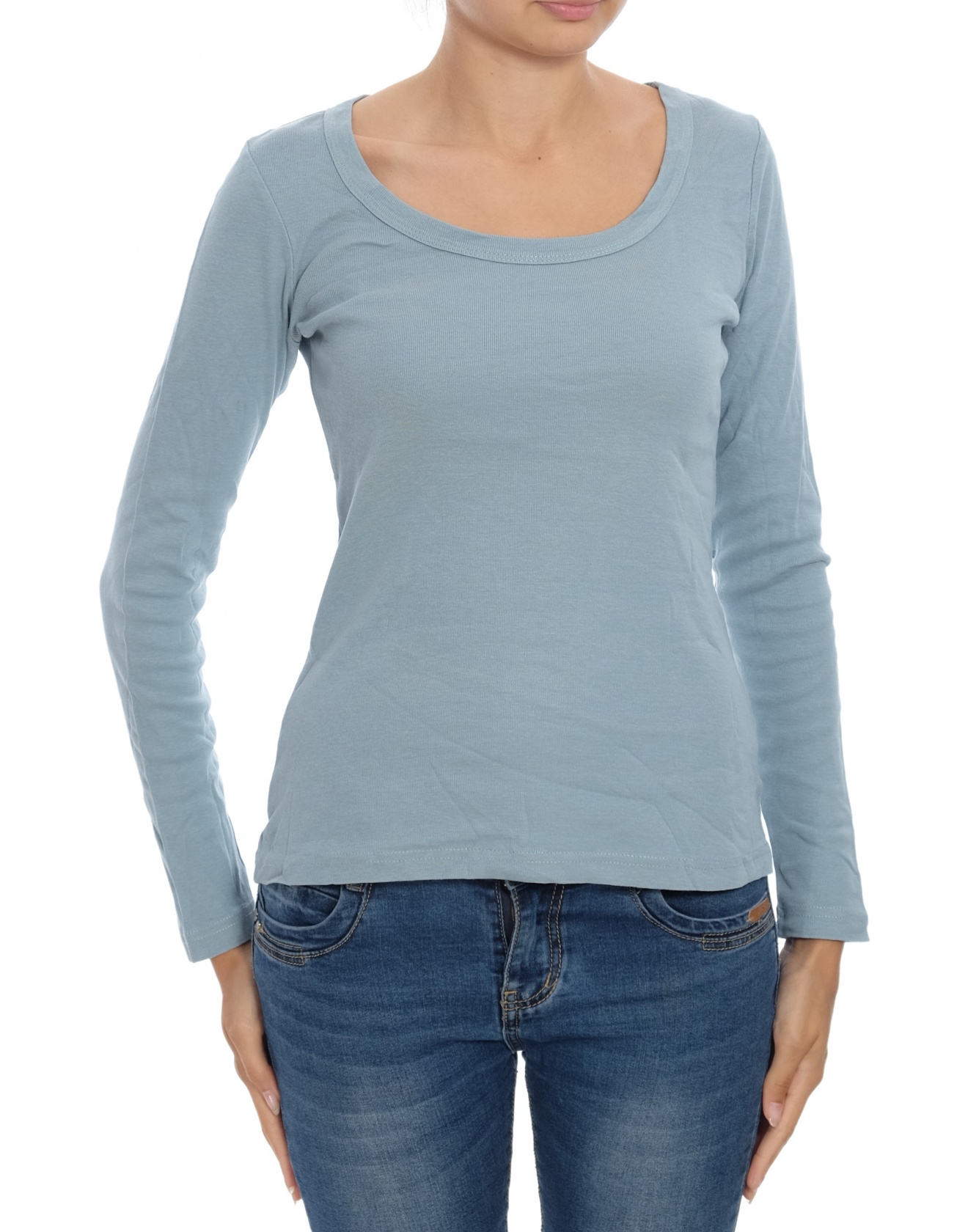 Дамска блуза AJC