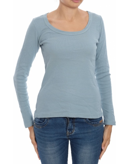 Дамска блуза AJC