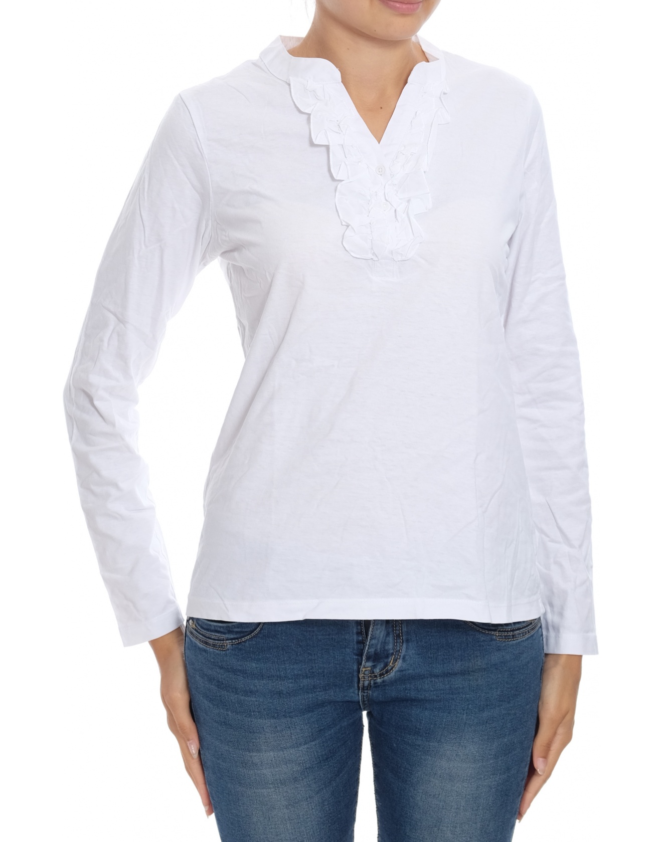 Дамска блуза Tchibo