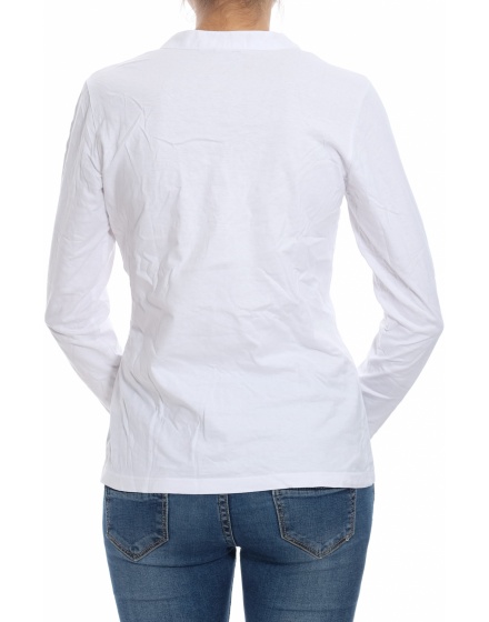 Дамска блуза Tchibo