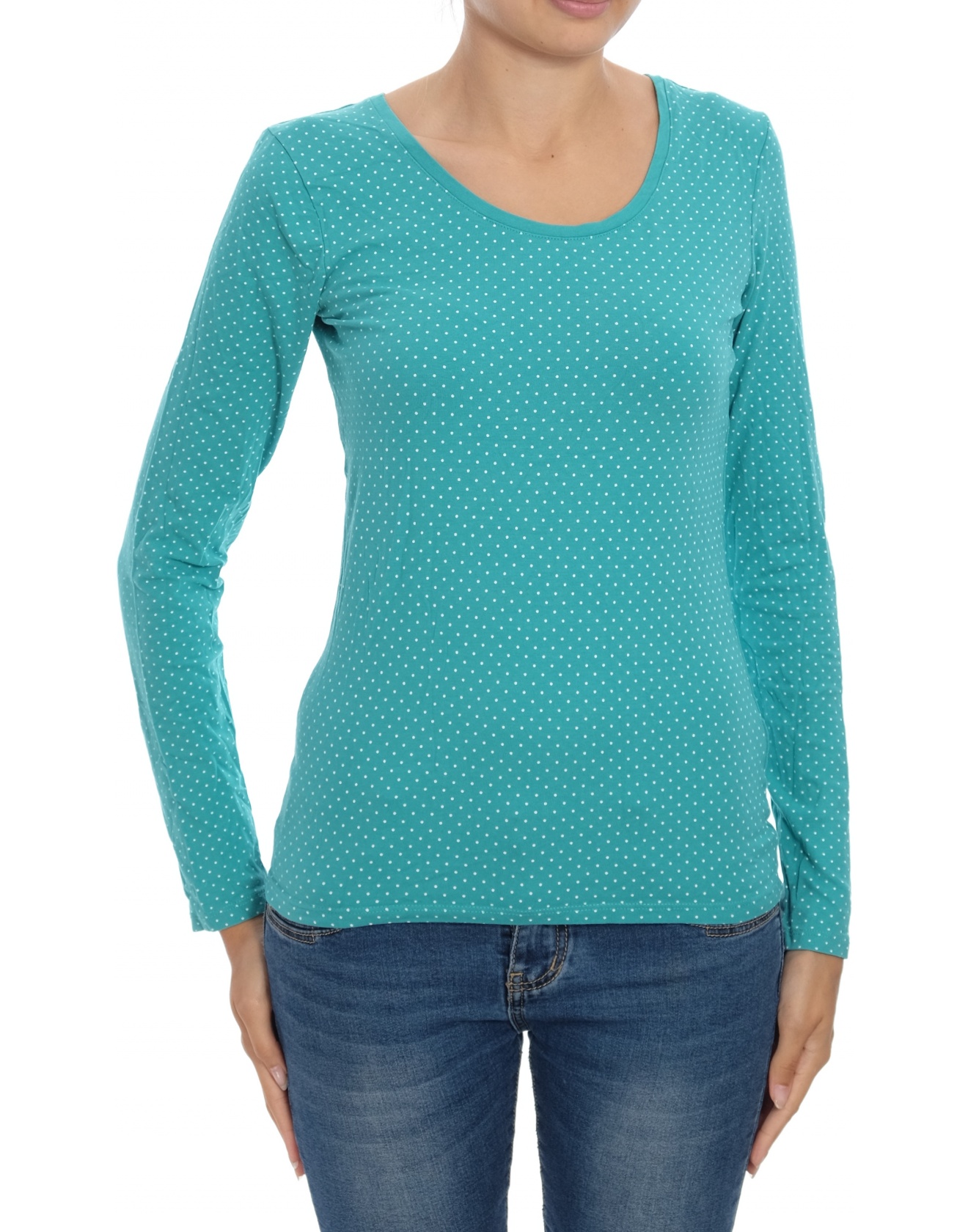 Дамска блуза C&A