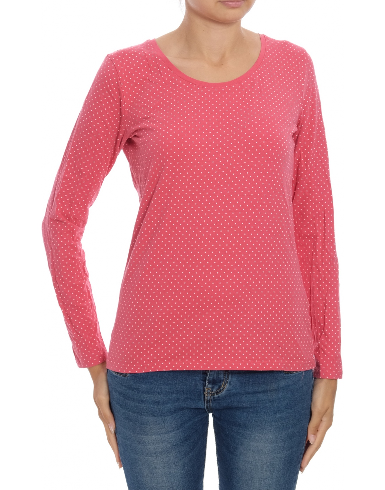 Дамска блуза C&A