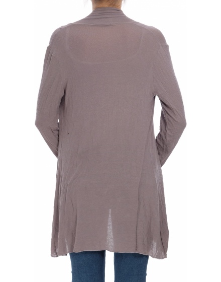 Дамска наметка Comma,