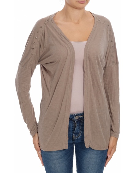 Дамска наметка Amisu