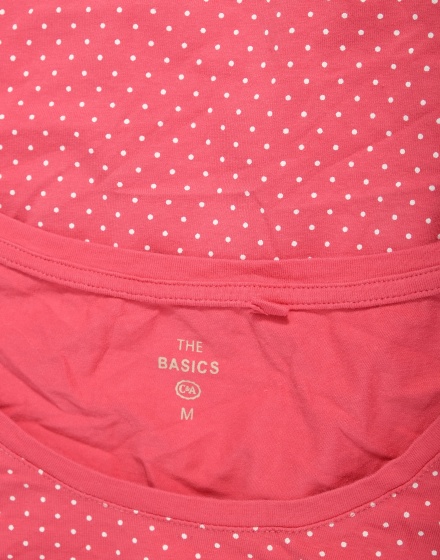 Дамска блуза C&A