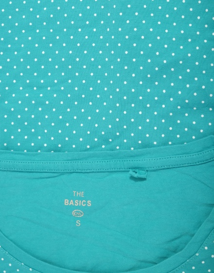 Дамска блуза C&A