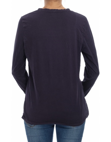 Дамска блуза Land's End