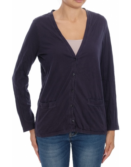 Дамска блуза Land's End