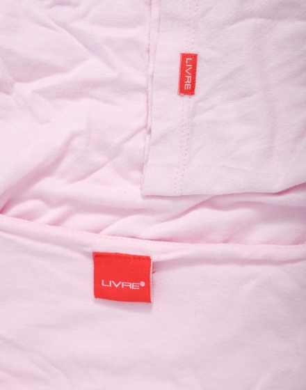 Дамска блуза LIvre