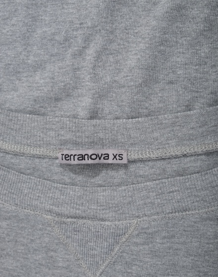 Дамска блуза Terranova
