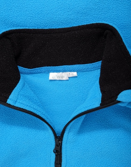 Детска блуза Alive