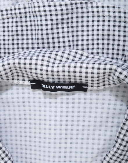 Дамска риза Tally Weijl