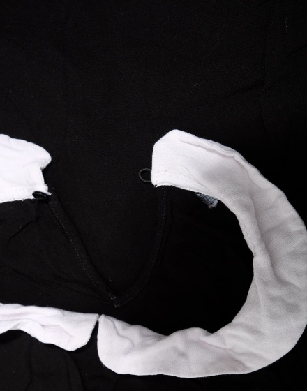 Дамска блуза