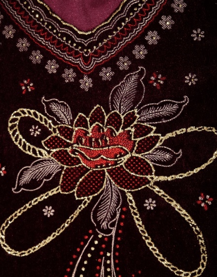 Дамска блуза