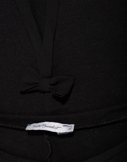 Дамска блуза Suite Benedict