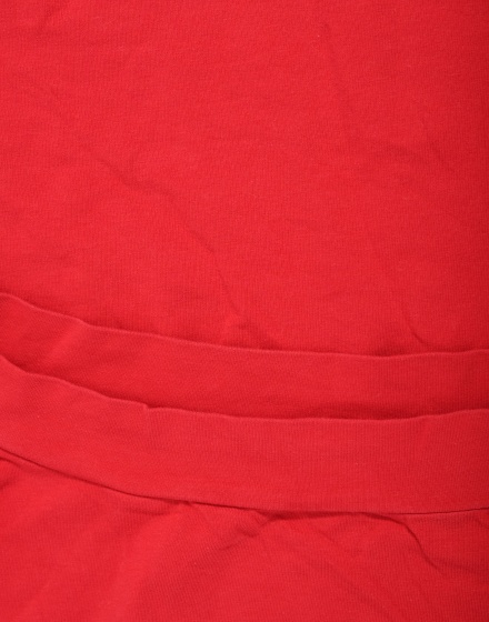 Дамска блуза