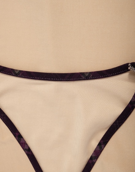 Дамска блуза