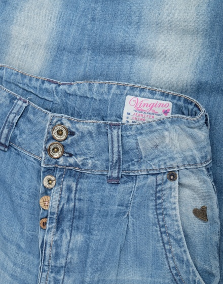 Дамски дънки VINGINO