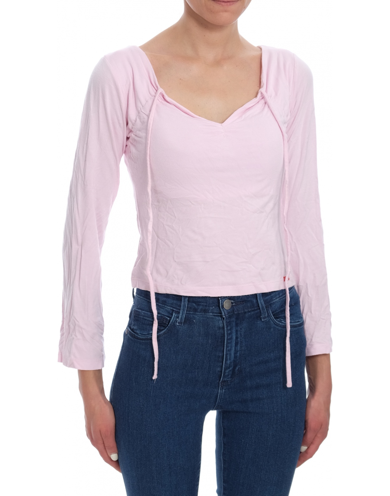 Дамска блуза LIvre