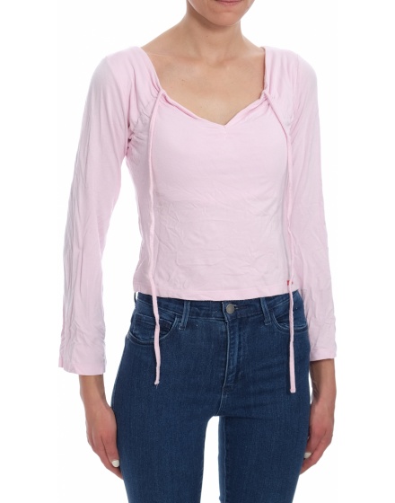 Дамска блуза LIvre