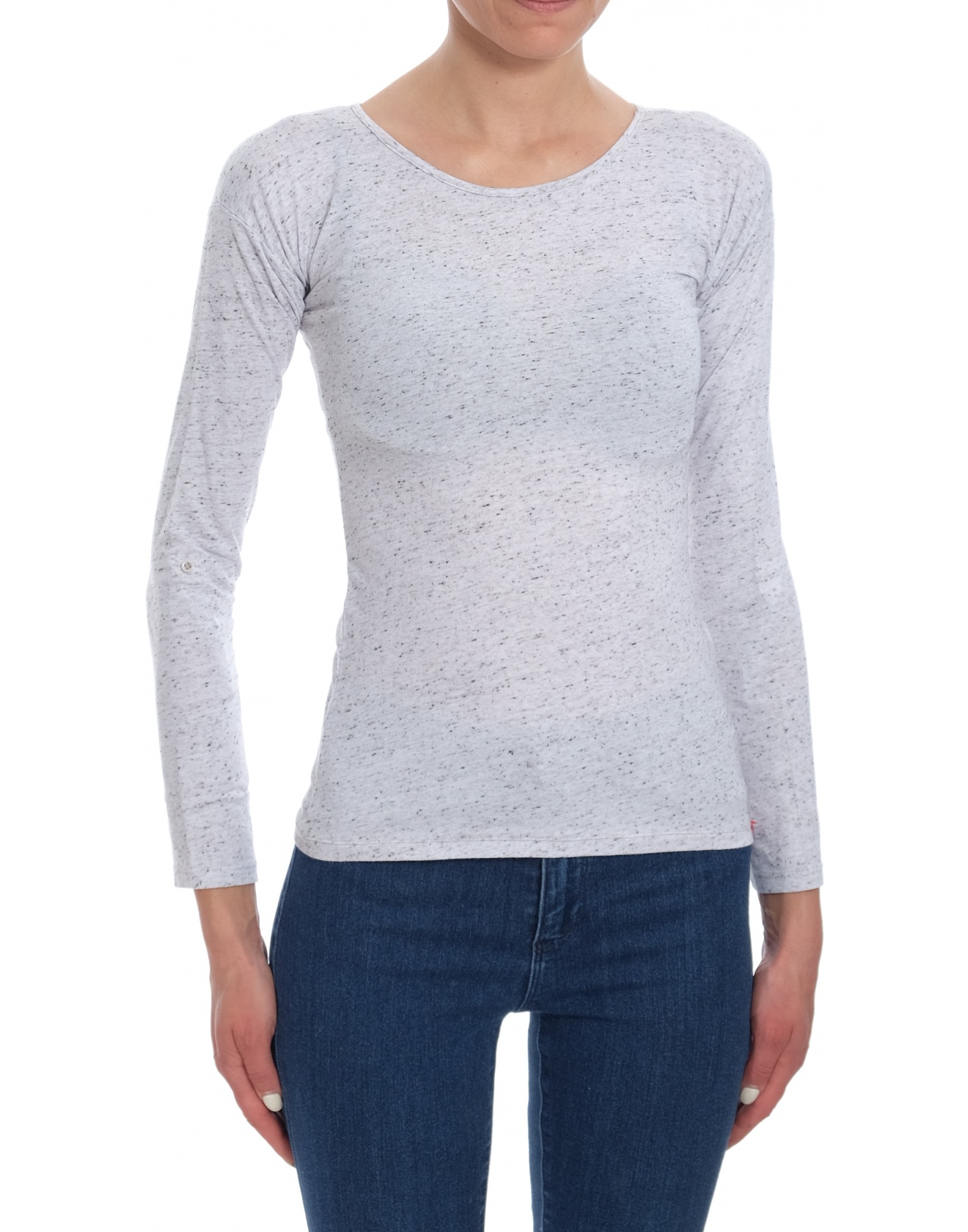 Дамска блуза Fit Z